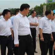 樂(lè)山市金盾學(xué)校