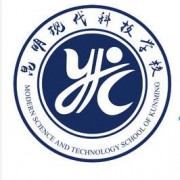 昆明現(xiàn)代科技學校