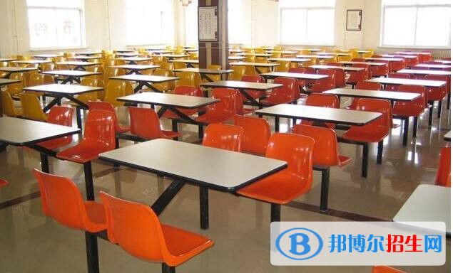 黔東南州民族中等職業(yè)技術學校宿舍條件