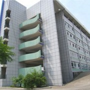 東興區(qū)東方科技職業(yè)技術(shù)學(xué)校