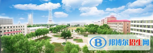 凱里市第一職業(yè)技術(shù)學(xué)校2018年報(bào)名條件、招生對(duì)象