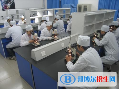 崇州市電子職業(yè)技術(shù)學(xué)校有哪些專(zhuān)業(yè)