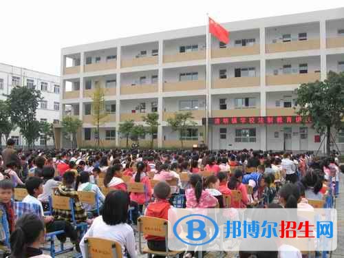 崇州市電子職業(yè)技術學校網(wǎng)站網(wǎng)址