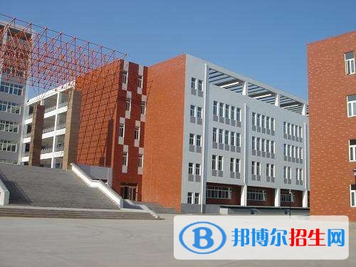 貴州省商業(yè)學(xué)校有哪些專(zhuān)業(yè)