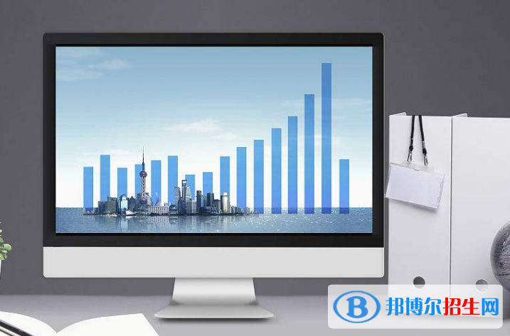  達(dá)縣堡子初級中學(xué)有哪些專業(yè)
