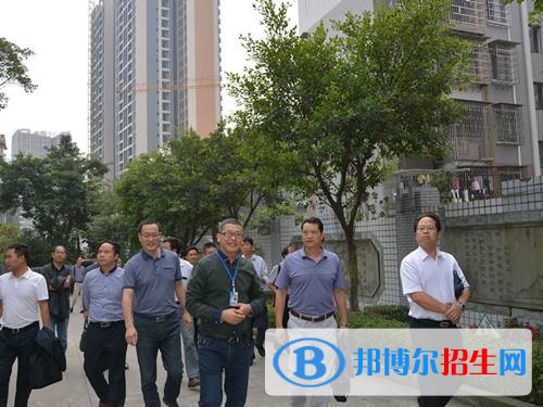 資陽市樂至機(jī)電學(xué)校
