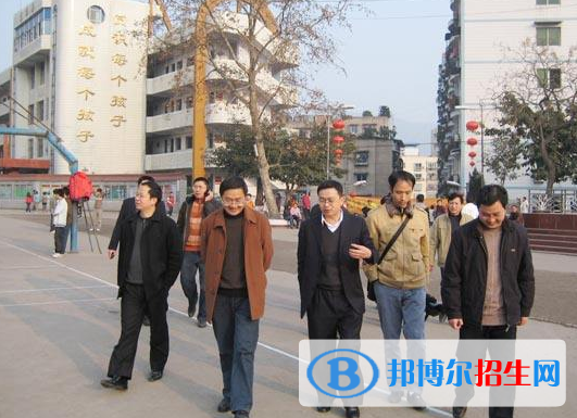 達(dá)縣堡子初級(jí)中學(xué)地址在哪里