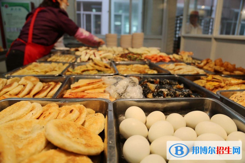 達(dá)州升華職業(yè)技術(shù)學(xué)校宿舍條件