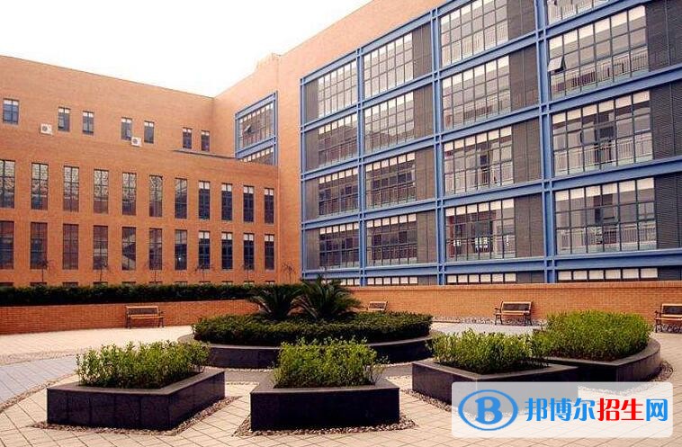 貴陽(yáng)市長(zhǎng)城職校網(wǎng)站網(wǎng)址