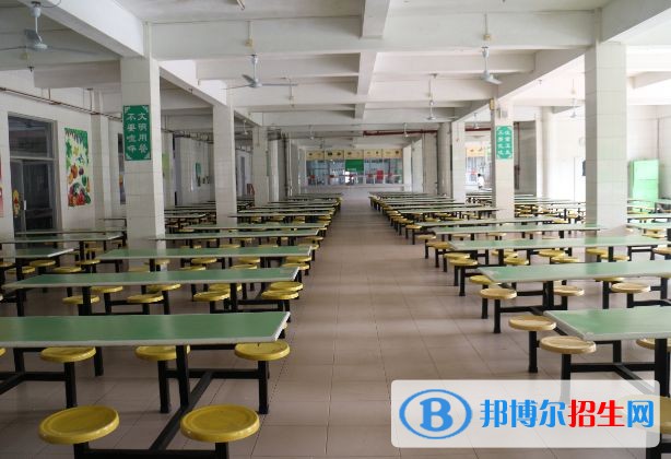 貴陽(yáng)市女子中等專(zhuān)業(yè)學(xué)校宿舍條件