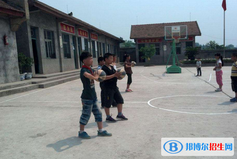 資陽市雁江區(qū)忠義高級職業(yè)中學