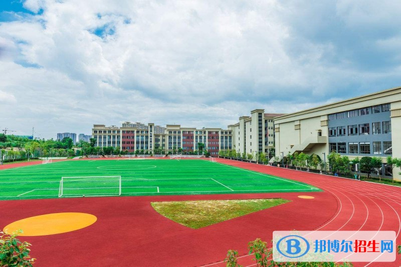 貴陽市女子中等專業(yè)學校招生辦聯(lián)系電話