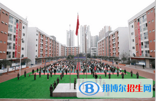 四川省成都市財貿職業(yè)高級中學網(wǎng)站網(wǎng)址