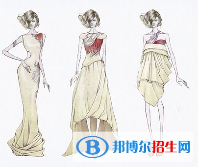 自貢倍樂職業(yè)技術學校有哪些專業(yè)