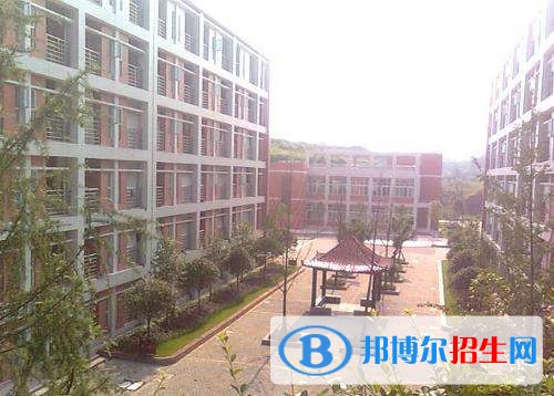 自貢倍樂(lè)職業(yè)技術(shù)學(xué)校招生辦聯(lián)系電話