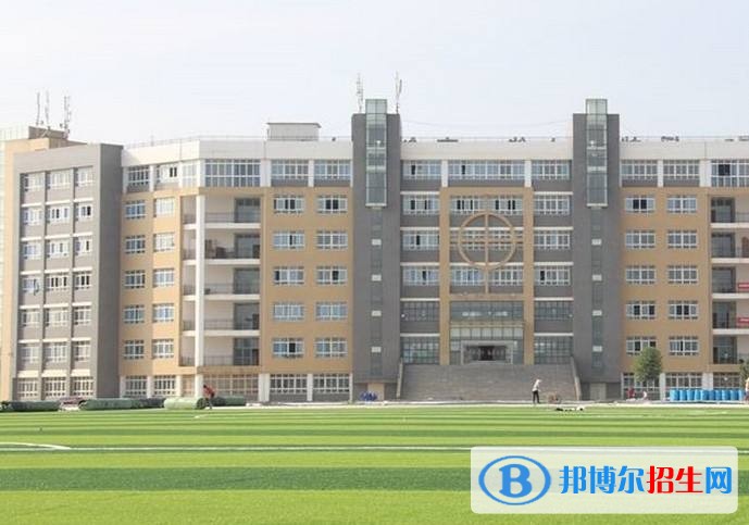 遵義重美職業(yè)技術(shù)學(xué)校2018年報名條件、招生對象