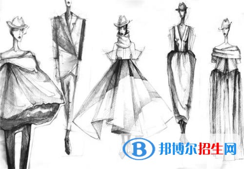 四川省渠縣職業(yè)中專學(xué)校有哪些專業(yè)