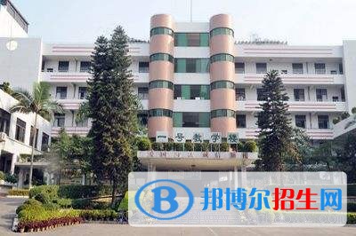 達(dá)州工貿(mào)職業(yè)技術(shù)學(xué)校2018年報名條件、招生對象