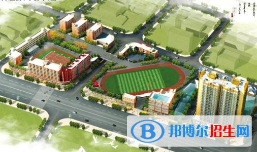 達(dá)州工貿(mào)職業(yè)技術(shù)學(xué)校招生辦聯(lián)系電話