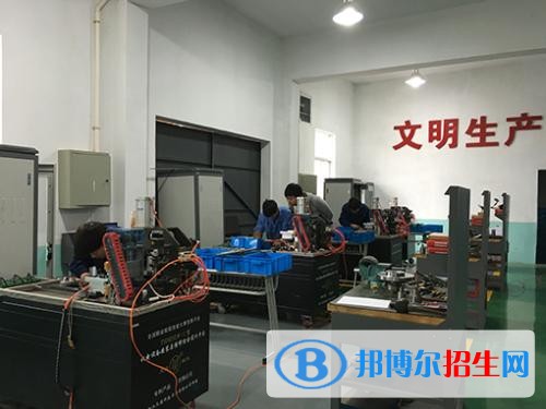 廣安市機(jī)電工業(yè)職業(yè)技術(shù)學(xué)校網(wǎng)站網(wǎng)址