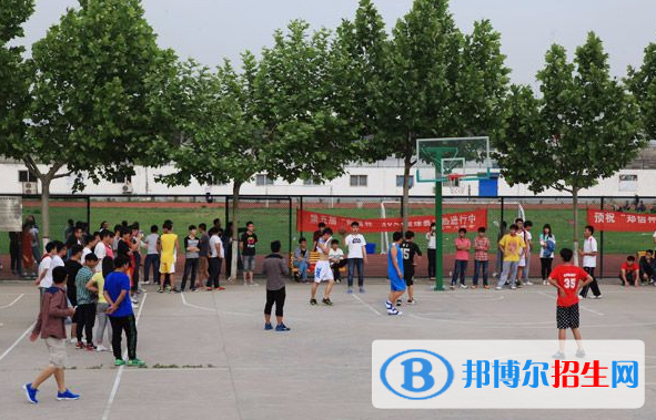 廣安益民職業(yè)技術(shù)學(xué)校網(wǎng)站網(wǎng)址