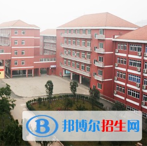 瀘州市江南職業(yè)中學校網站網址