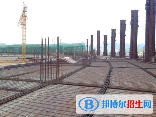 德陽市黃許職業(yè)中專學校有哪些專業(yè)