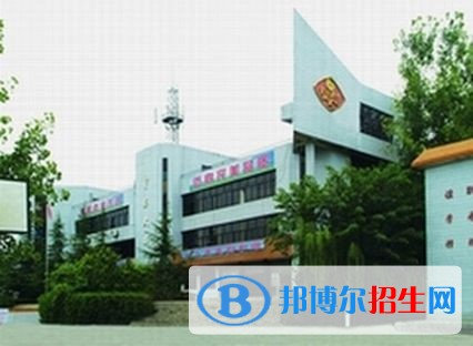 德陽(yáng)市黃許職業(yè)中專學(xué)校網(wǎng)站網(wǎng)址