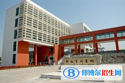 陜西省機(jī)電工程學(xué)校有哪些專(zhuān)業(yè)