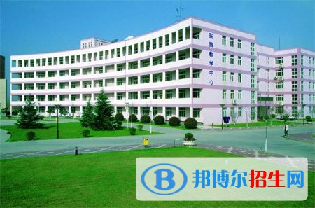 西北工業(yè)學(xué)校網(wǎng)站網(wǎng)址