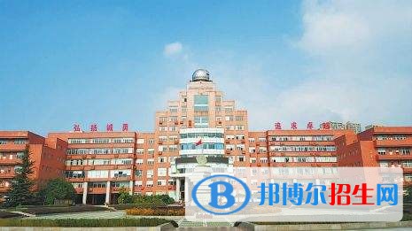 四川省南充廣播電視大學2018年報名條件、招生對象