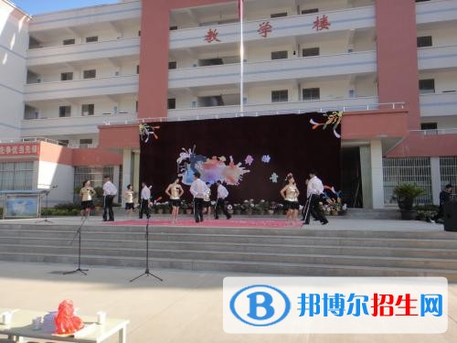 高坪區(qū)職業(yè)高級(jí)中學(xué)網(wǎng)站網(wǎng)址