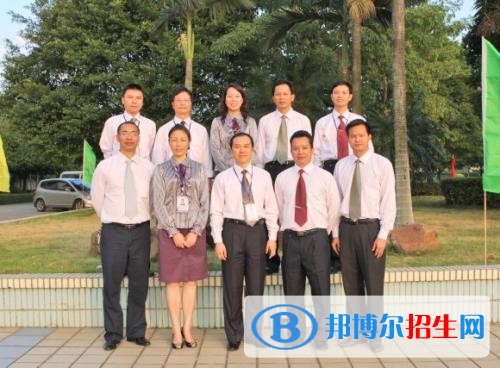四川省儀隴縣柳埡職業(yè)中學(xué)網(wǎng)站網(wǎng)址