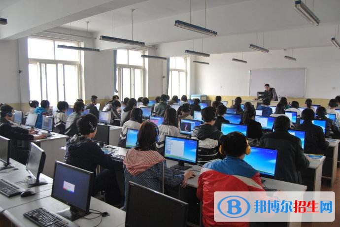 梓潼縣第一高級(jí)職業(yè)中學(xué)校