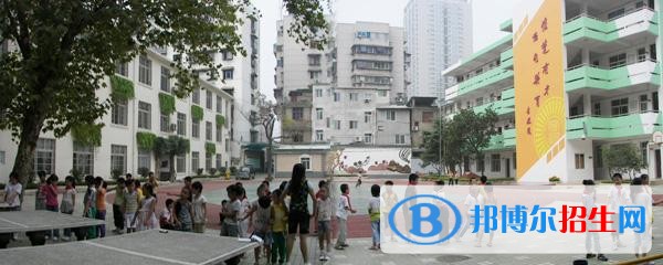 陜西省商業(yè)學校有哪些專業(yè)
