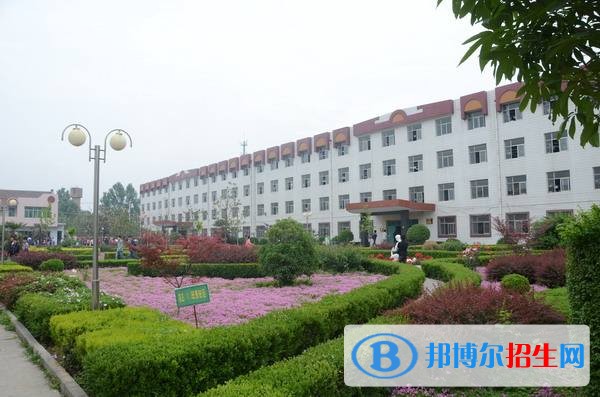 陜西省商業(yè)學(xué)校招生辦聯(lián)系電話