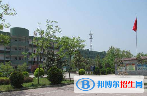 西安職業(yè)中等專業(yè)學校招生辦聯(lián)系電話