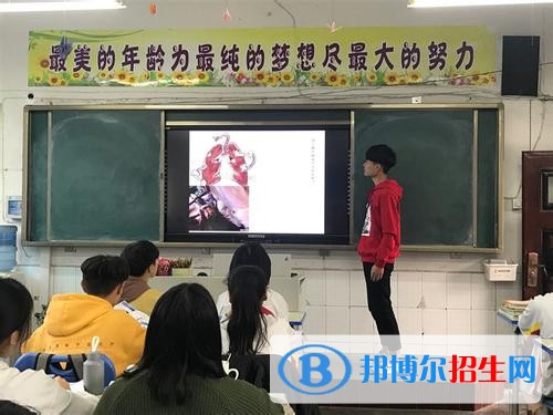 夾江縣云吟職業(yè)中學(xué)校招生辦聯(lián)系電話