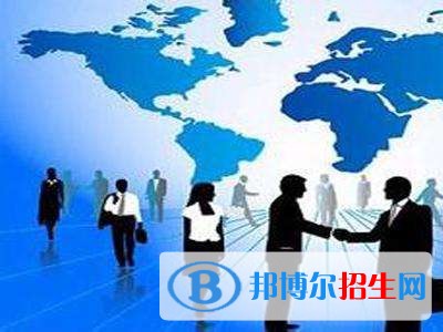 樂山市現(xiàn)代經(jīng)濟管理學校有哪些專業(yè)