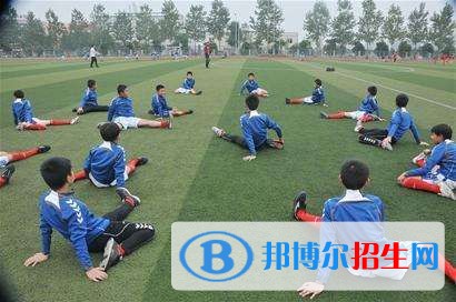 內(nèi)江市第二職業(yè)中學