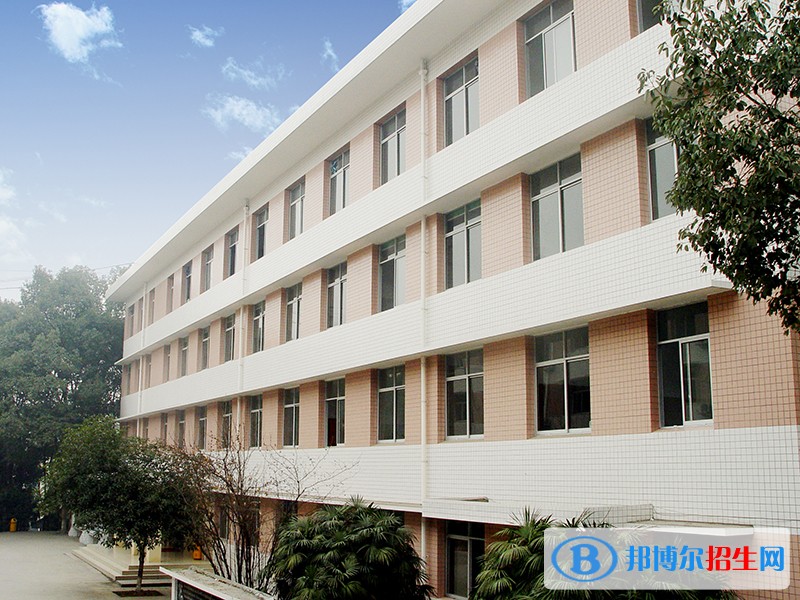 四川省質(zhì)量技術(shù)監(jiān)督學(xué)校2018年報(bào)名條件、招生對(duì)象