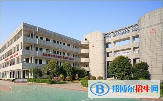 西安利君醫(yī)藥技工學(xué)校2018年報(bào)名條件、招生對(duì)象