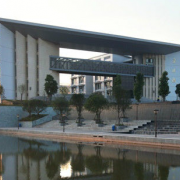 重慶機(jī)電工業(yè)學(xué)校