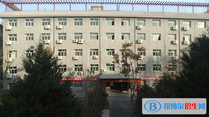陜西精工數(shù)碼技術學校網(wǎng)站網(wǎng)址