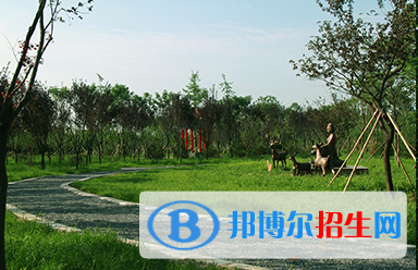 陜西金穗國際汽車學(xué)院2018年報名條件、招生對象