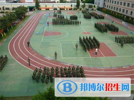 建光技工學校招生辦聯(lián)系電話