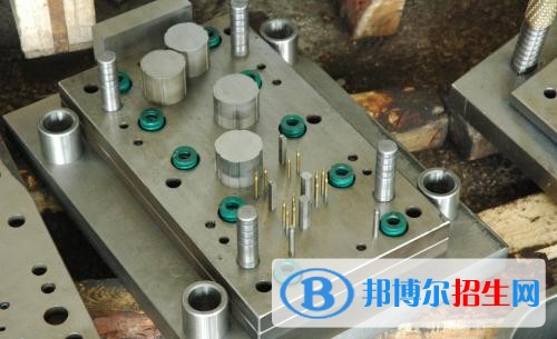 陜西航天職工大學(xué)有哪些專業(yè)