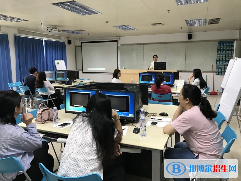 寶雞市高級技工學(xué)校