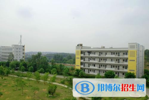 陜西省高新技術學校網站網址