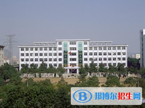 陜西省紡織工業(yè)技工學(xué)校有哪些專(zhuān)業(yè)
